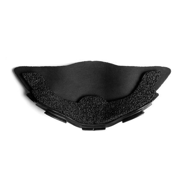 CKX-BREATH GUARD TIT MY18 SNOW NEOPRENE CKX 500310 779423645838