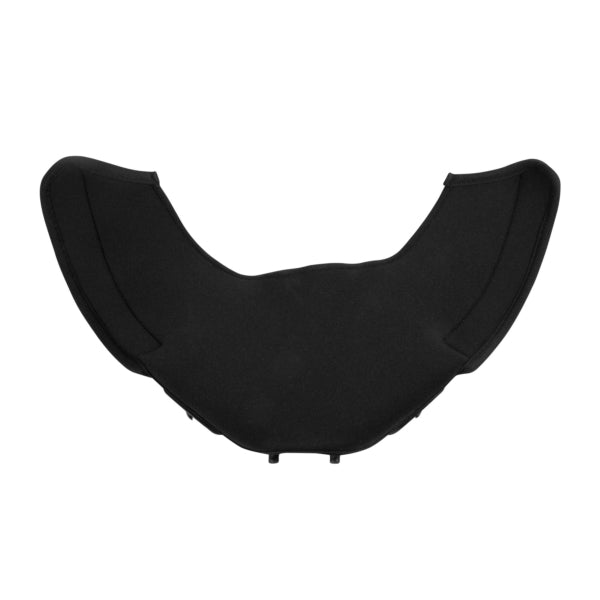CKX-LONG CHIN CURTAIN TIT MY18 XS-S-M-L 500890 779423645890