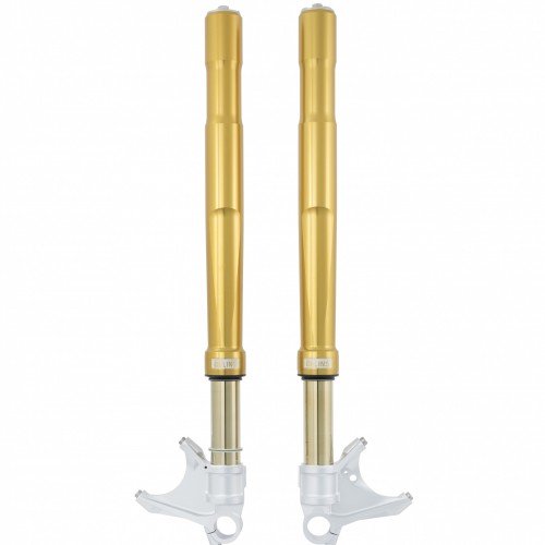 ÖHLINS - Street R&T 43 Fork (FGRT 232)