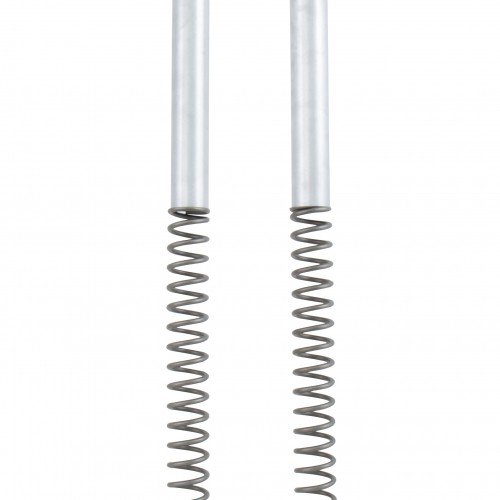 ÖHLINS - Street Fork Spring Kit (FSK 149)