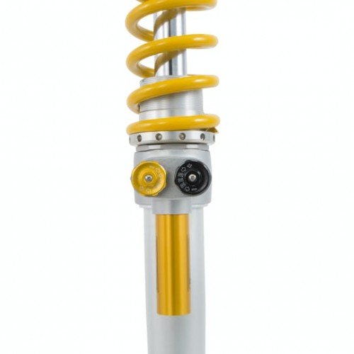 ÖHLINS - TTX PRO (POF MR00S1)