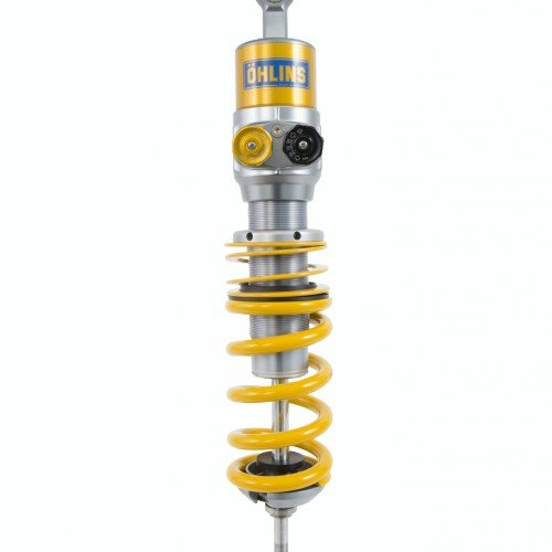 ÖHLINS - TTX PRO (POF MR00S2)