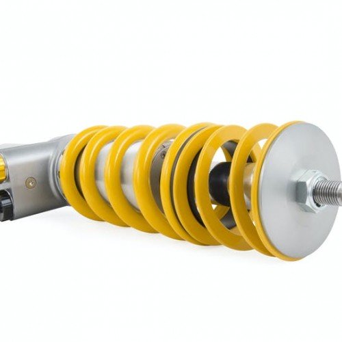 ÖHLINS - TTX PRO (POF MR10S1)
