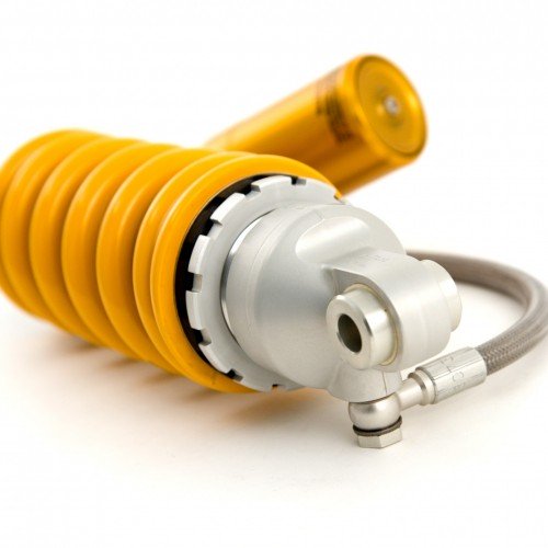 ÖHLINS - Hypersport S46 Shock (YA 967)