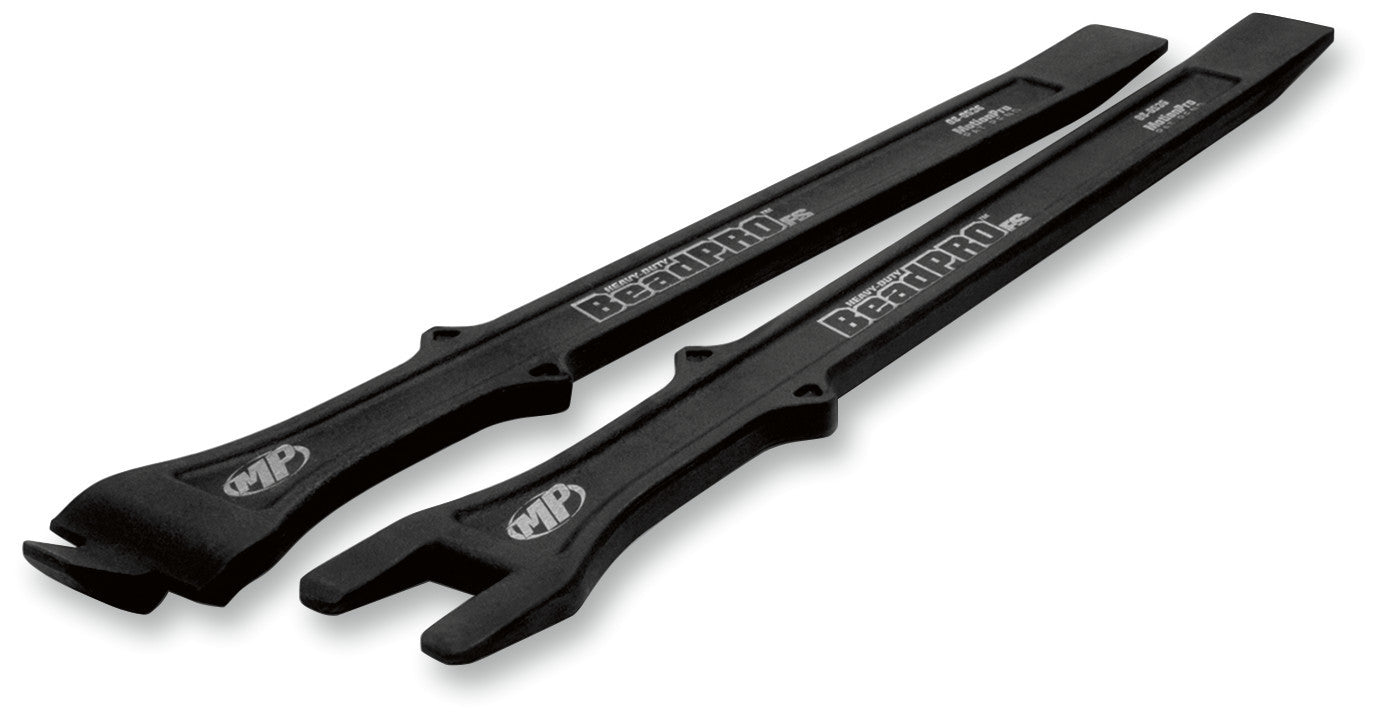 Motion Pro - BeadPro Tire Bead Breaker Lever