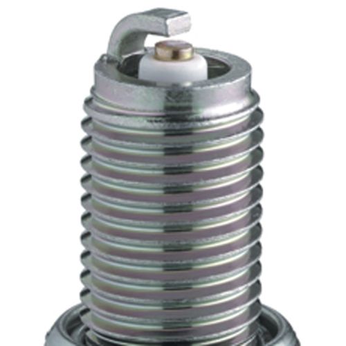 NGK - Standard Spark Plug (DCPR8EKC)