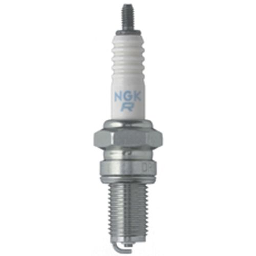 NGK - Standard Spark Plug (DCPR8EKC)