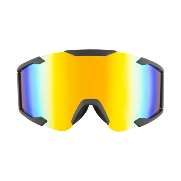 CKX - Ghost Goggles, Winter