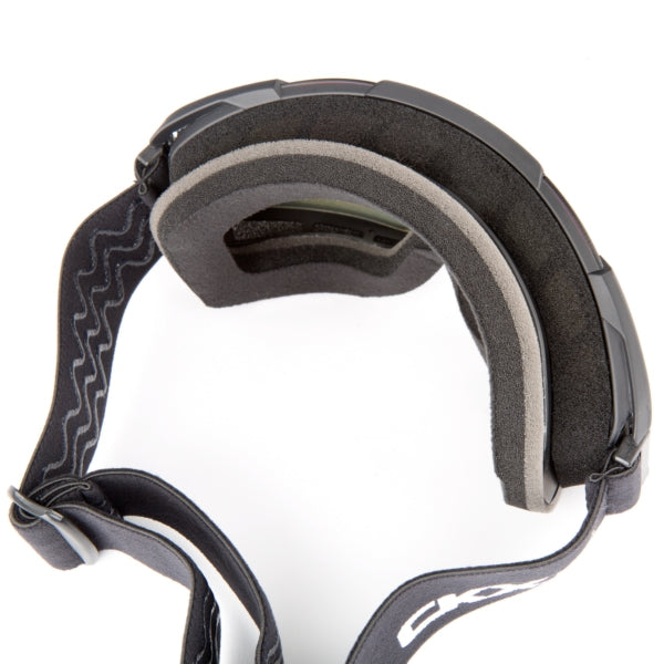 CKX - Ghost Goggles, Winter