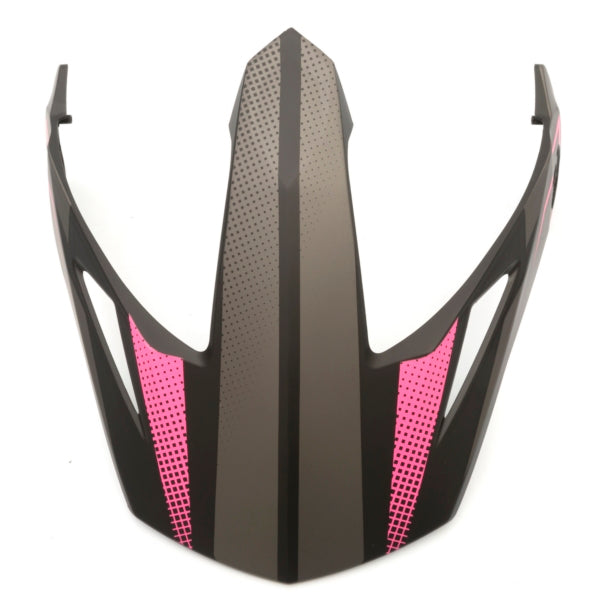 CKX - Peak for Quest RSV Helmet