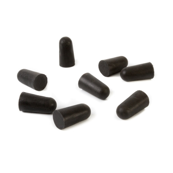CKX-VENT PLUG TITAN CKX 508999 779423397669