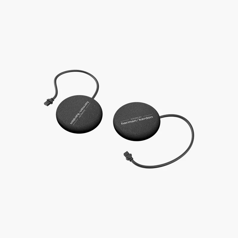 Sena - 50R Speakers