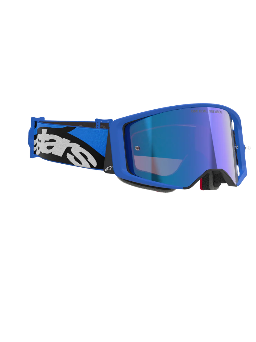 Alpinestars - Supertech Goggles