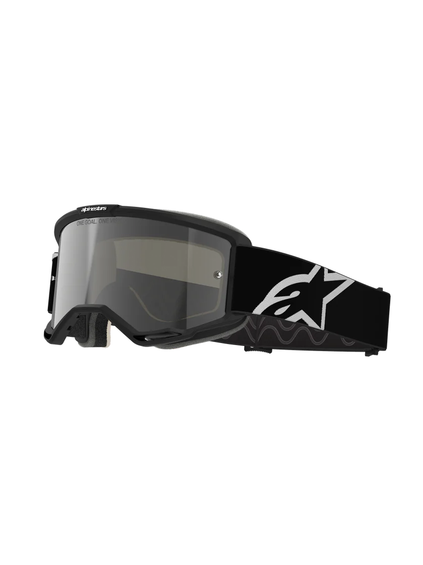 Alpinestars - Vision 5 Goggles