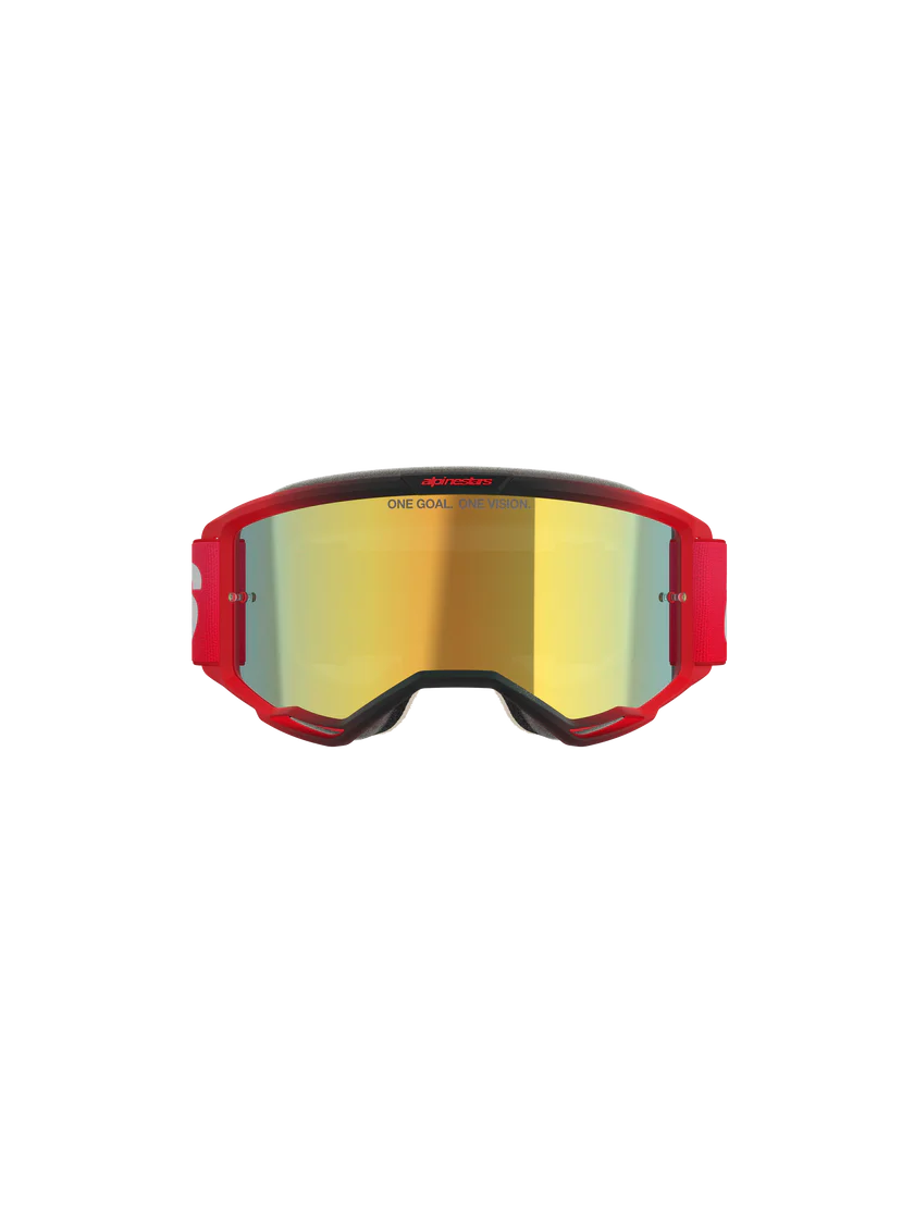 Alpinestars - Vision 5 Goggles