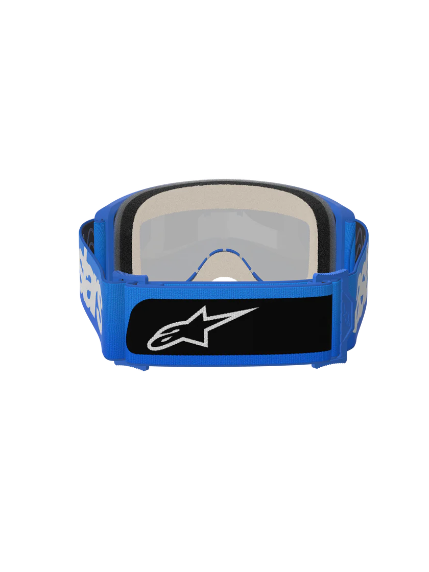 Alpinestars - Vision 5 Goggles