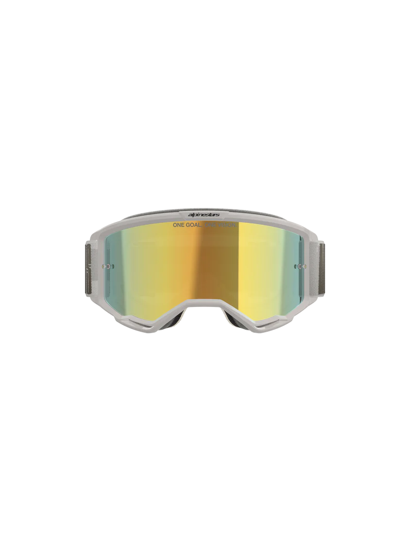 Alpinestars - Vision 5 Goggles