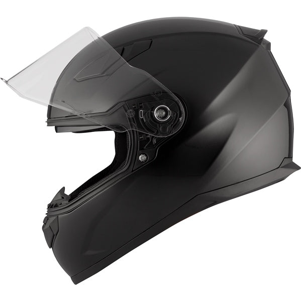 CKX - RR619 Full-Face Helmet, Summer