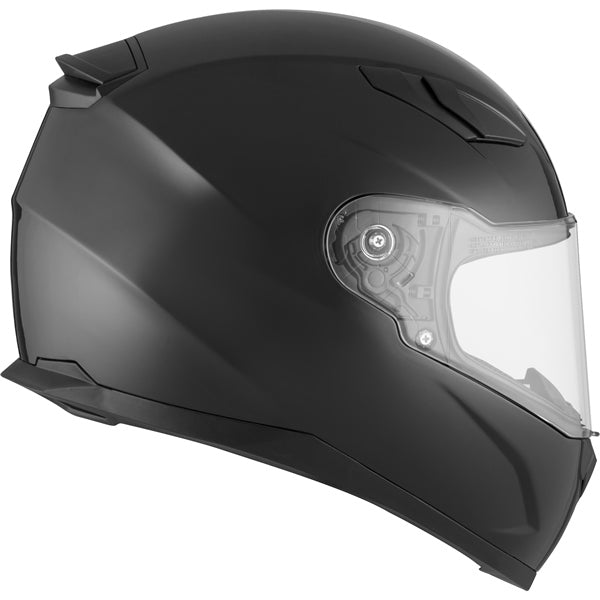 CKX - RR619 Full-Face Helmet, Summer