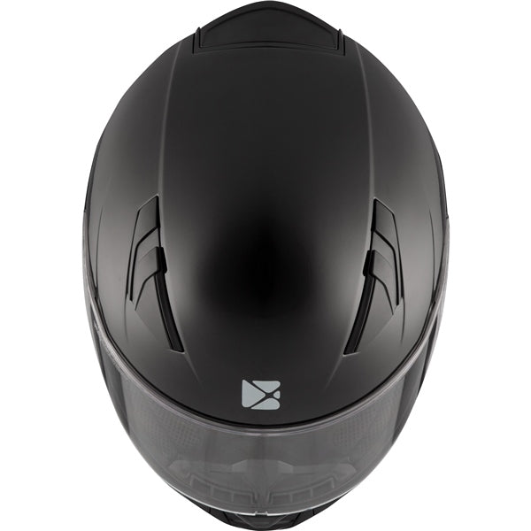 CKX - RR619 Full-Face Helmet, Summer