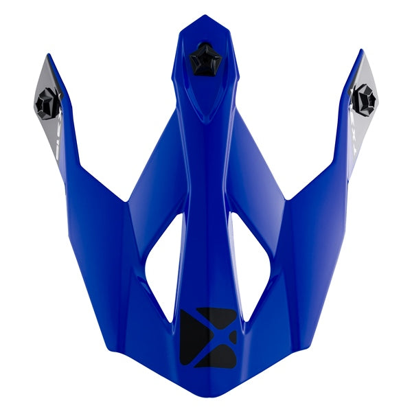 CKX - Peak for TX319 Helmet