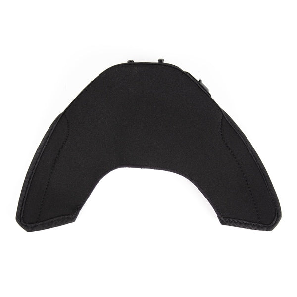 CKX - Long Chin Curtain for Mission - XS, S, M, L
