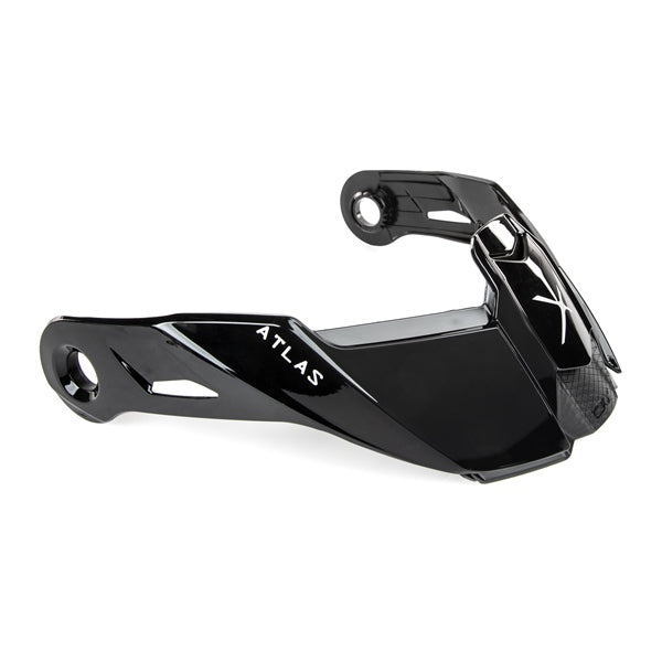 CKX - Peak for Atlas Helmet
