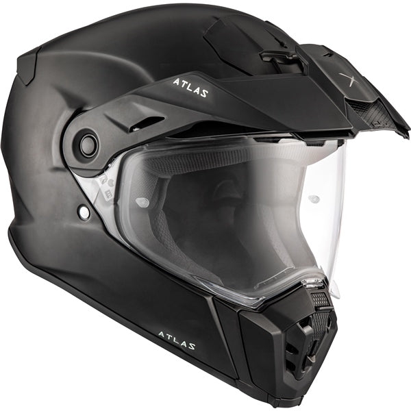 CKX - Atlas Off-Road / Dual Sport Helmet