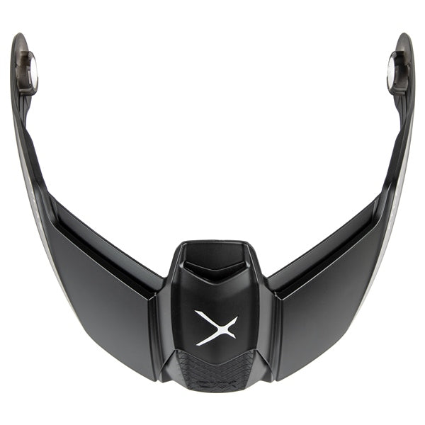 CKX - Peak for Atlas Helmet
