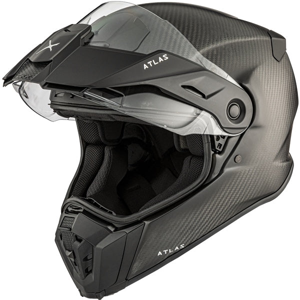 CKX - Atlas Off-Road / Dual Sport Helmet