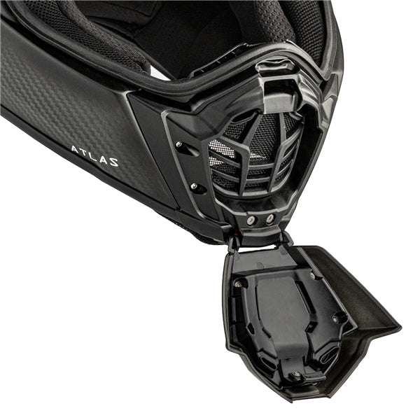 CKX - Atlas Off-Road / Dual Sport Helmet