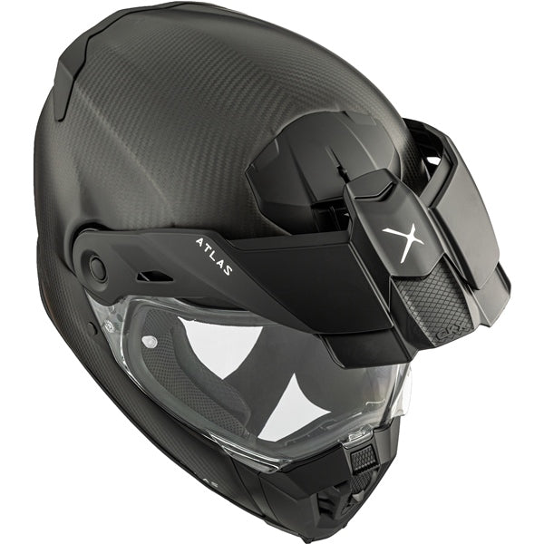 CKX - Atlas Off-Road / Dual Sport Helmet