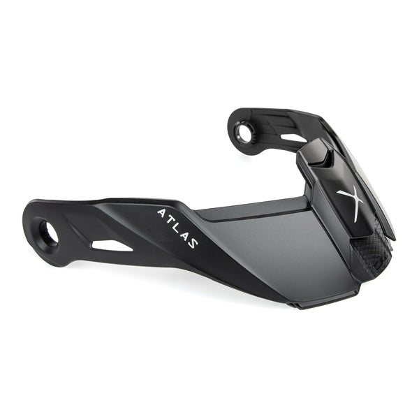 CKX - Peak for Atlas Helmet