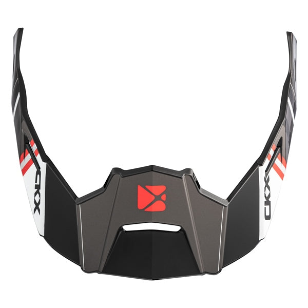 CKX - Peak for Razor & Razor-X Helmet