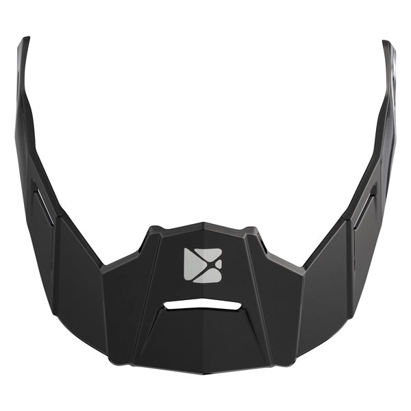 CKX - Peak for Razor & Razor-X Helmet