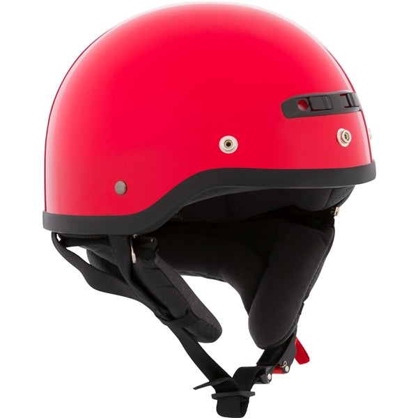 CKX-HELM VG500 SOLID RD 2XL CKX 516746#