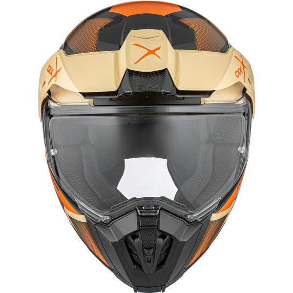 CKX-HELM ATLAS SLP DUST OG XS 518411
