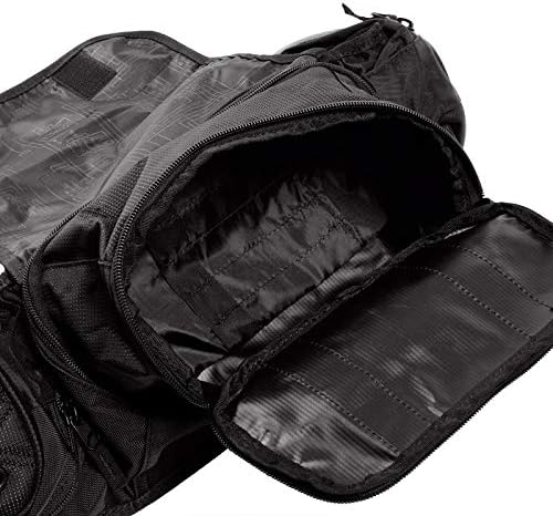 Ogio - MX 450 Tool Pack