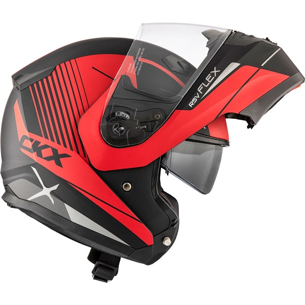 CKX - Flex RSV Modular Helmet, Summer