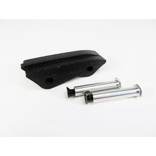 TM Designworks - Rear Chain Guide Replacement Wear Pads