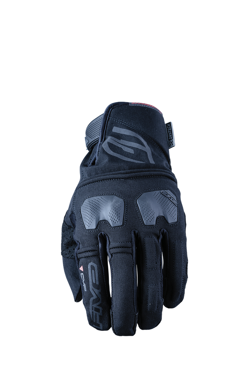 Five - E-WP MX/Off-Road Gloves for Men