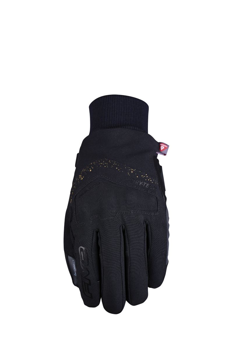 Five - WFX District WP Street Gloves for Women