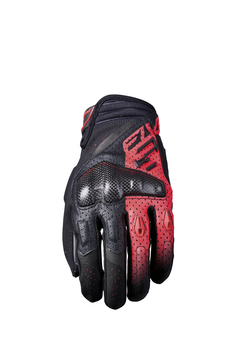 Five - RS-C EVO Street Gloves for Men