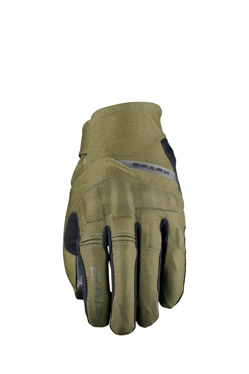Five - Spark Street Gloves for Men