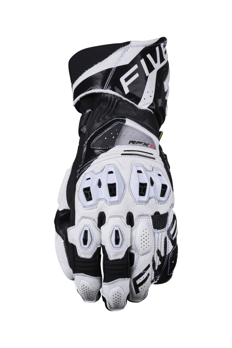 Five - RFX1 EVO Street Gloves for Men