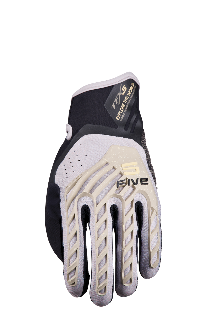 Five - TFX5 Street Gloves for Women