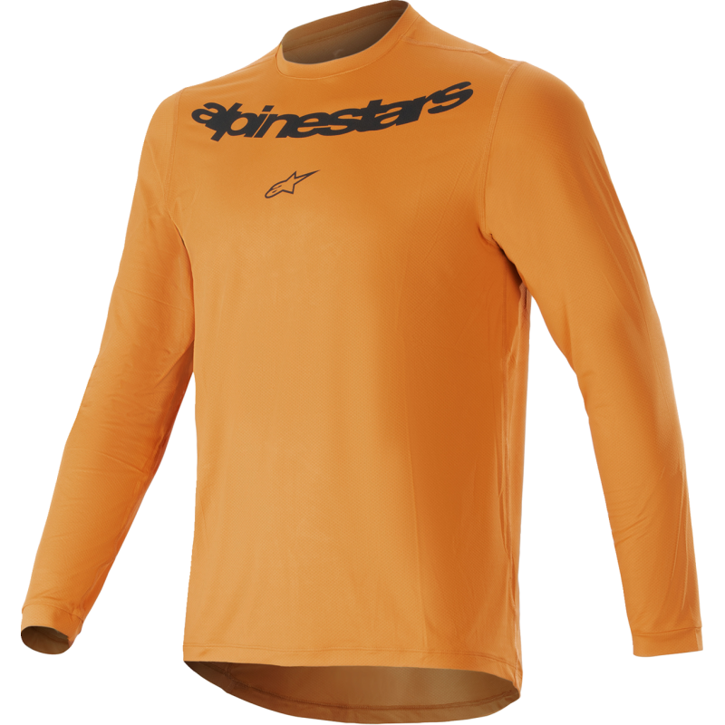 Alpinestars - A-Dura Rocker Longsleeve Jersey