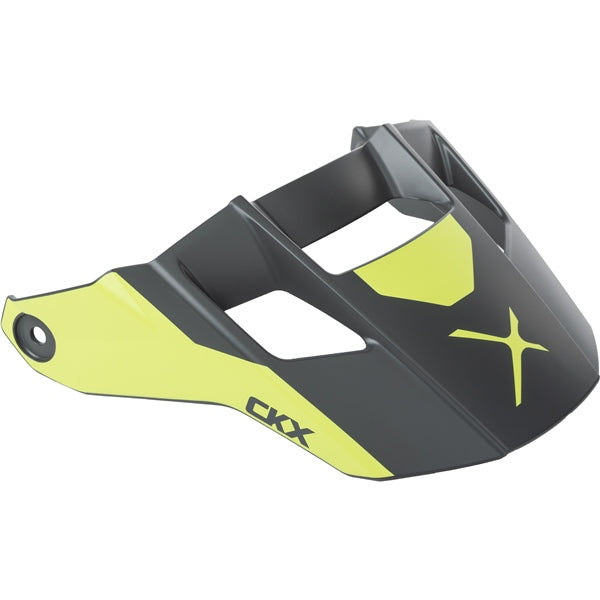 CKX - Peak for Titan Helmet