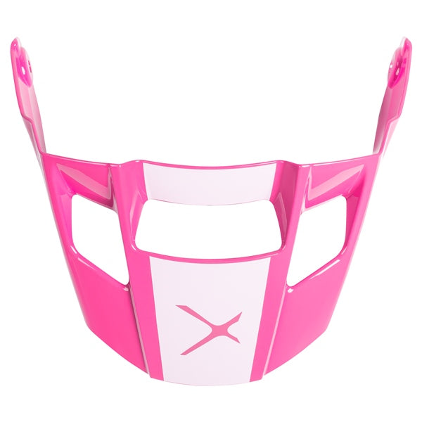 CKX - Peak for Titan Helmet