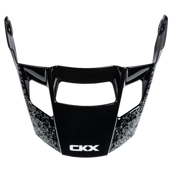 CKX - Peak for Titan Helmet